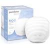 MONTEFARMACO OTC SpA Pumilene Home Rigo Montefarmaco Otc 1 Pezzo