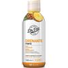 MARCO VITI FARMACEUTICI SpA Drenante Forte Ananas Dr.Viti 500ml