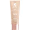 I.C.I.M. (BIONIKE) INTERNATION Defence Color Hydra Glow 102 BioNike 30ml