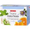 NATURWAREN ITALIA Srl Tisana Dolce Notte Naturplus 20 Filtri