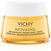 VICHY (L'Oreal Italia SpA) Neovadiol Post-Menopausa Vichy 50ml