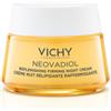 VICHY (L'Oreal Italia SpA) Neovadiol Post-Menopausa Vichy 50ml