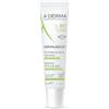 ADERMA (Pierre Fabre It.SpA) Dermalibour+ Cica-Baume A-Derma 15ml