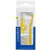 CURADEN AG CPS 09 Prime Start Curaprox 5 Pezzi