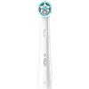 PROCTER & GAMBLE SRL iO Gentle Care Oral-B® 2 Pezzi