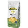 BIOALIMENTA Srl Bio Acini Di Pepe Farabella® 340g