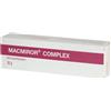 FARMITALIA Srl - SOC. UNIPERS. Macmiror Complex Farmitalia 30g