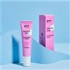 THE GOOD VIBES COMPANY Srl Smiling Eyes Contorno Occhi Goovi 15ml