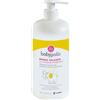 MEDA PHARMA SpA Viatris Bagno Delicato BabyGella 500ml