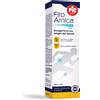 THERAS CONSUMER HEALTH Srl Fito Arnica Effetto Fresco PIC 100ml