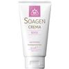 IDI FARMACEUTICI Srl Soagen Crema Mani Idi Farmaceutici 50ml