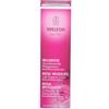 WELEDA ITALIA Srl Crema Fluida Rosa Mosqueta Weleda 200ml