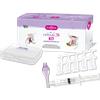 BUONA SpA SOCIETA' BENEFIT Nebial 3% Kit Buona 1 Pack