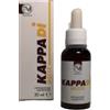PIEMME PHARMATECH ITALIA Srl Kappadi Gocce 30ml