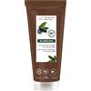 KLORANE (Pierre Fabre It. SpA) Gel Doccia Fave Di Tonka Klorane 200ml