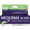 mederma gel