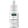 SOLIME' Srl Herbae Desmodium Solimè 50ml