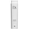 LODI PHARMA Srls Lodiser Shampoo DS 250ml