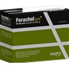 AQMA ITALIA Srl Ferachel Oro® Aqma 24 Stick Pack