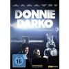 Studiocanal Donnie Darko - Digital Remastered