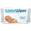 Water Wipes WATERWIPES BIO SALVIETTE 60 PEZZI