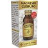 Dr. Giorgini MAGNESIO CLORURO 150 PASTIGLIE