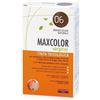 VITAL FACTORS ITALIA SRL MAX COLOR VEGETAL TINT 06 140M
