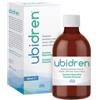 MOMAPHARMA SRL UBIDREN 300ML
