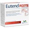 VITA RESEARCH SRL EUTEND FORTE TENDOFORTE 20BUST