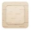 MOLNLYCKE HEALTH CARE SRL MEPILEX BORDER FLEX 10X10 5PZ