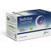 ABOCA Integratore Per Dormire Sedivitax Tisana 20 Bustine