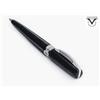 Penna Sfera Visconti Mirage Black