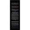 Dunavox DX-89.246TB - Nero