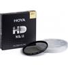Hoya Filtro HD MkII CIR-PL 82mm