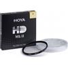 Hoya Filtro HD MkII UV 72mm