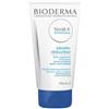 BIODERMA ITALIA Bioderma Node K Shampoo Per Stati Squamosi Gravi E Cronici In Plache 150ml