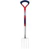 Spear & Jackson 1994EL/09 Forcone per Bordure, Grigio, 97 x 18 x 7 cm