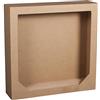 Rayher 67266000 Cornice Cartap., Fscmix Credit