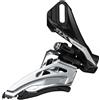 SHIMANO Accessori Cambio E Componenti Trasmissione Cambio Posteriore Mtb Shimano Cambio Posteriore Slx M7020 A Saldare 2x11v
