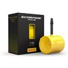 PIRELLI Accessori Camere D'aria Mtb Pirelli Camera D'aria Scorpion Smartube 29x1.80/2.20 V.42mm