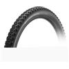 PIRELLI Accessori Copertoni-tubless Mtb Pirelli Copertone Scorpion Enduro Rear 29x2.60'' Tlr Nero