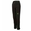 KARPOS Trekking Abbigliamento Donna Pantaloni Karpos Cevedale Evo Pant Donna Nero/grigio
