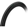 PIRELLI Accessori Copertoni-tubless Strada Pirelli Copertone Cinturato Velo Tlr 700x26c Tubeless Ready Nero