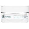 Miamo Longevity Plus Advanced Eye Cream Crema Antirughe Contorno Occhi 15ml