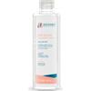 Miamo Total Care Micellar Water Acqua Micellare Struccante 200ml