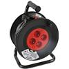 Expert Line 487286 - Prolunga, 25 m