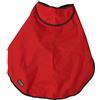 Trespass Duke2in1dogjacket, Giacca Unisex-Adulto, Rosso, XL