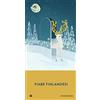 Iperborea Fiabe finlandesi