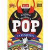 Edizioni NPE La storia della musica pop a fumetti