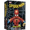 Marvel Smascherato. Spider-Man. Cofanetto